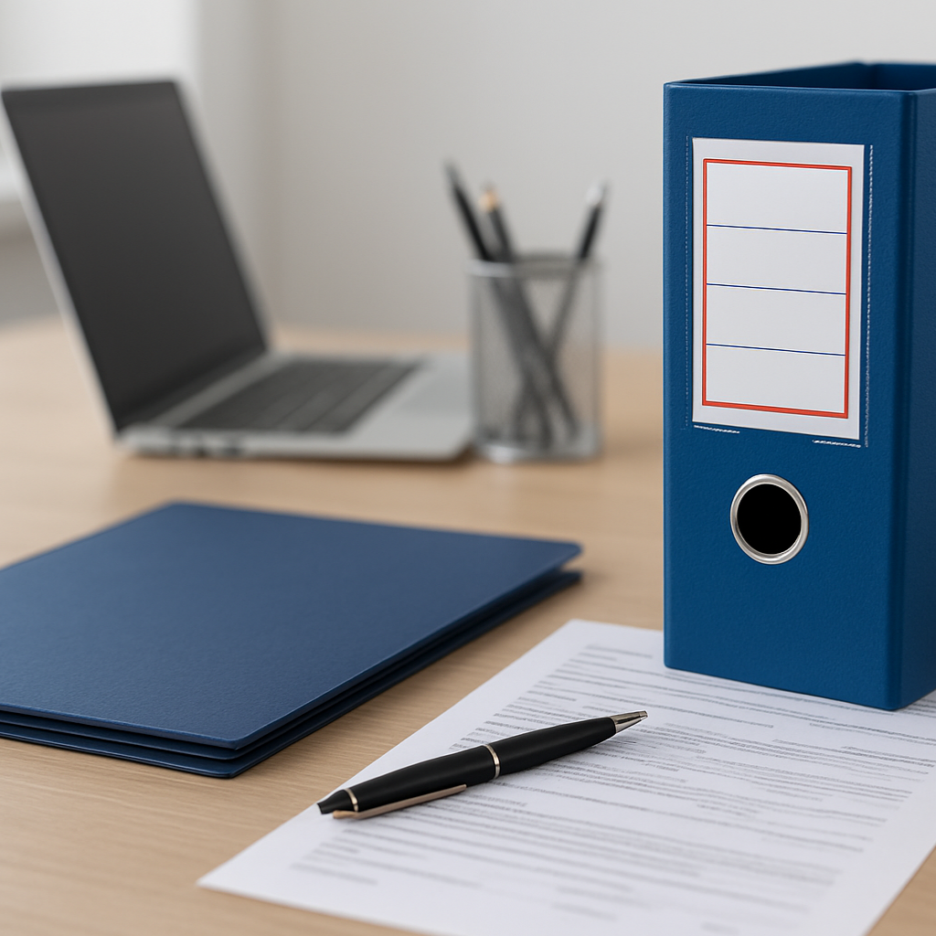 Company Registration Requirements in North Macedonia