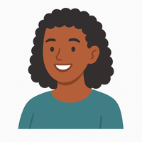 AIDI helped me get my residence permit without any stress.